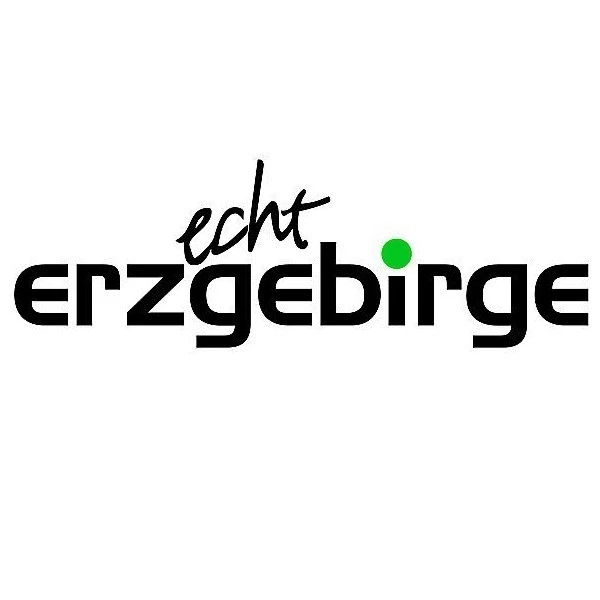 Elobra Tischleuchte fürs Kinderzimmer mit zarter Sternen-Blüte, 2 Farben 4 Elobra Tischleuchte fürs Kinderzimmer mit zarter Sternen-Blüte, 2 Farben – Bild 2