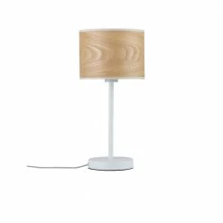 Paulmann Tischleuchte Neta