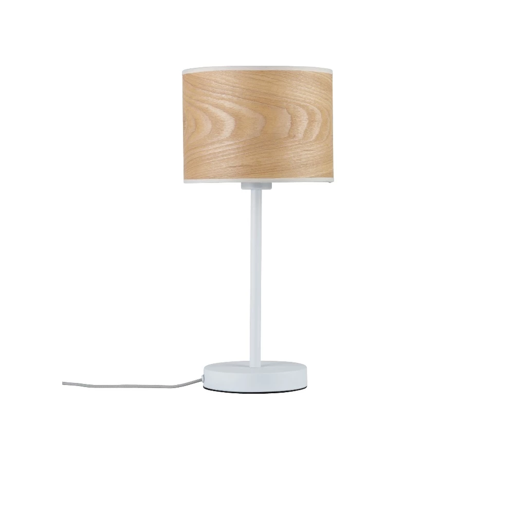 Paulmann Tischleuchte Neta 3 Paulmann Tischleuchte Neta