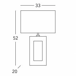 Kolarz Tischleuchte Sabrina, Dekor Toscana Silver, handgefertigt, Stoffschirm 7 Kolarz Tischleuchte Sabrina, Dekor Toscana Silver, handgefertigt, Stoffschirm -Tischleuchten Verkäufe tischleuchte sabrinadekor toscana silverhandgefertigtstoffschirm 5360 70180tc15 s1 kolarz 536070180tc15