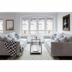 By Rydens 8-flammige Glaskugel Tischleuchte, Glasperlen, gold oder grau, G9, dimmbar per Kabel -Tischleuchten Verkäufe tischleuchte8flammigglaskugelngoldbernsteing9dimmbar per kabel 4002230 5503 3 byrydens 40022305503