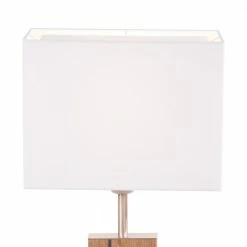 HerzBlut Tischleuchte, Baumwollschirm, Massivholz, Nussbaum o. Asteiche, H= 41cm 7 HerzBlut Tischleuchte, Baumwollschirm, Massivholz, Nussbaum o. Asteiche, H= 41cm -Tischleuchten Verkäufe tischleuchtebaumwollschirmmassivholznussbaum asteiche41cm 1359192 herzblut