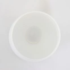 Steinhauer Tischleuchte, stahlfarbig, Glas weiß, Nachttischlampe H 23,5 cm, Touchdimmer, modern 8 Steinhauer Tischleuchte, stahlfarbig, Glas weiß, Nachttischlampe H 23,5 cm, Touchdimmer, modern -Tischleuchten Verkäufe tischleuchtestahlfarbigglas wei nachttischlampe23cmtouchdimmermodern 7504ST 3 steinhauer 7504st