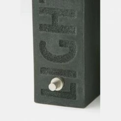 Top Light Buchstütze Light On Granit Optik, Kopf Silk, Flexarm 30cm 10 Top Light Buchstütze Light On Granit Optik, Kopf Silk, Flexarm 30cm -Tischleuchten Verkäufe top light buchsttze light GranitDetail2 toplight