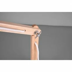 Trio weiße LED Tischleuchte aus Metall und Holz, mit Schnurschalter, E27, in 2 Varianten 10 Trio weiße LED Tischleuchte aus Metall und Holz, mit Schnurschalter, E27, in 2 Varianten -Tischleuchten Verkäufe weiled tischleuchte aus metall 508300131 2 trio 508300131