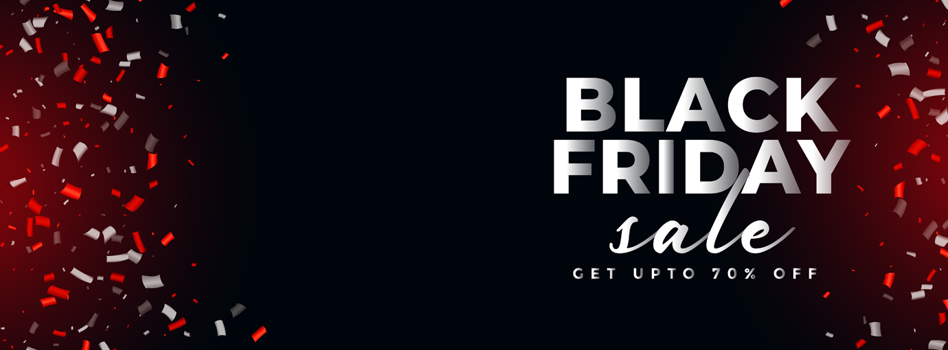 Tischleuchten Verkäufe -Tischleuchten Verkäufe 16